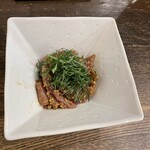 チャイニィーズキッチン博 - 