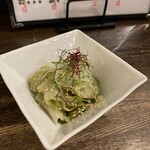 チャイニィーズキッチン博 - 