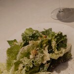 多良間牛 ダグズ・グリル - 