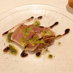 多良間牛 ダグズ・グリル 宮古島本店 - 