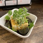 チャイニィーズキッチン博 - 