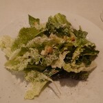 多良間牛 ダグズ・グリル - 