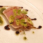 多良間牛 ダグズ・グリル - 