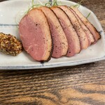 チャイニィーズキッチン博 - 