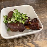 チャイニィーズキッチン博 - 