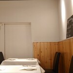 多良間牛 ダグズ・グリル - 