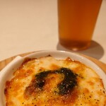 多良間牛 ダグズ・グリル - 