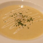 多良間牛 ダグズ・グリル 宮古島本店 - 