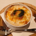 多良間牛 ダグズ・グリル 宮古島本店 - 