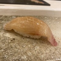 鮨 もりなり - 