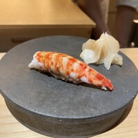 鮨と料理 案山子 - 