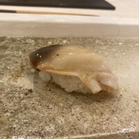 鮨 もりなり - 
