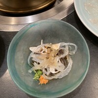 道頓堀 治兵衛 - 