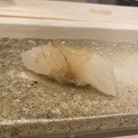 鮨 もりなり - 