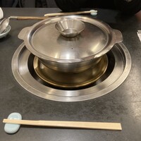 道頓堀 治兵衛 - 