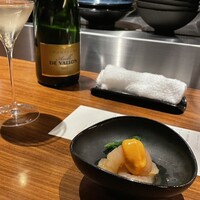 東京和食 りくう - 