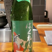 東京和食 りくう - 