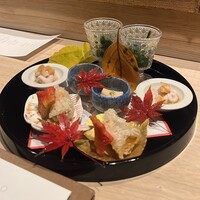 恵比寿 米ル - 