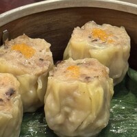 萬珍樓 本店 - 
