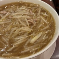 萬珍樓 本店 - 