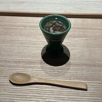 恵比寿 米ル - 