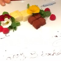焼肉うしごろ 池袋店 - 