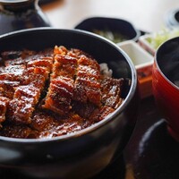ひつまぶし名古屋備長 ラシック店 - 