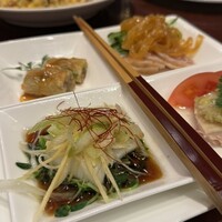 萬珍樓 本店 - 