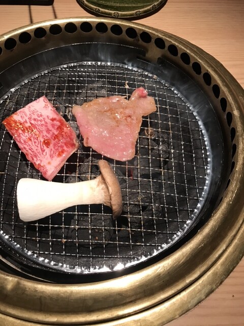 Sumibi Yakiniku Ittoku Nagoyaekimaeten photo 3