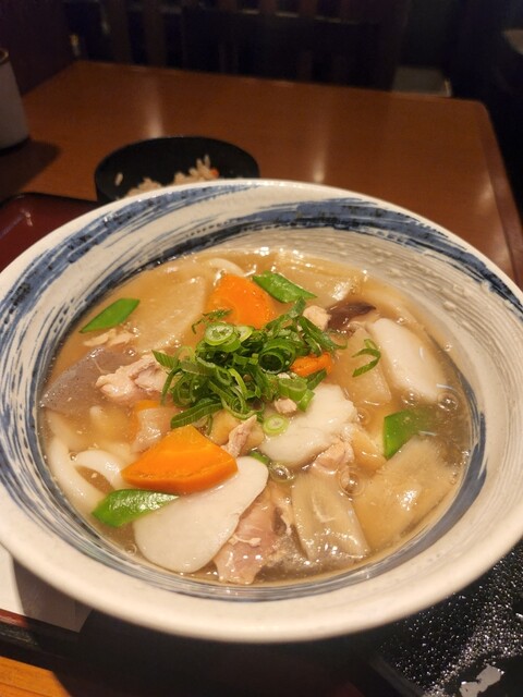 Kineya Nagoya Sentorarupakuten photo 5