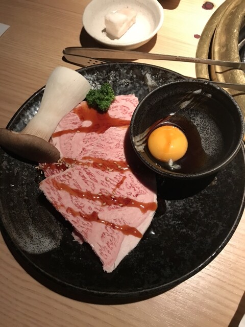 Sumibi Yakiniku Ittoku Nagoyaekimaeten photo 2