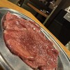 焼肉 泰山 越谷店