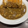 カレーハウス ＣｏＣｏ壱番屋 甚目寺店