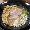 麺屋 あきづ