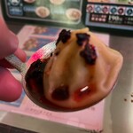 ダパイダン105 横浜野毛店 - 