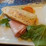 カサレッチョ - 