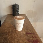 ベアポンド エスプレッソ - 