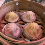 ダパイダン105 横浜野毛店 - 