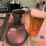 ダパイダン105 - 