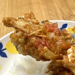 饗 くろ喜 - 