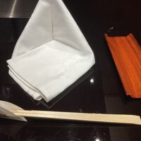 ステーキハウス ケルン アネックス - 