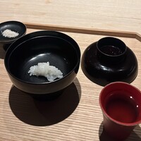恵比寿 米ル - 