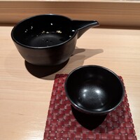 鮨 やざわ - 