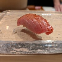 鮨 やざわ - 