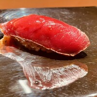 鮨 浩也 - 