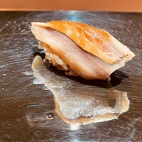 鮨 浩也 - 