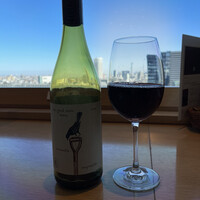 サザンタワーダイニング - 