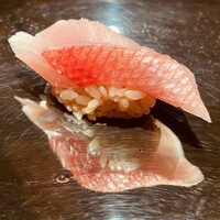 鮨 浩也 - 