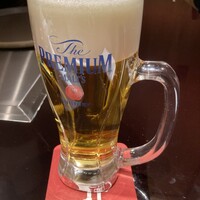 ステーキハウス ケルン アネックス - 