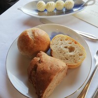 ザ・フジヤ - 